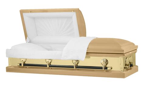 PROMOTIONAL TERMS AND CONDITIONS Golden Casket .